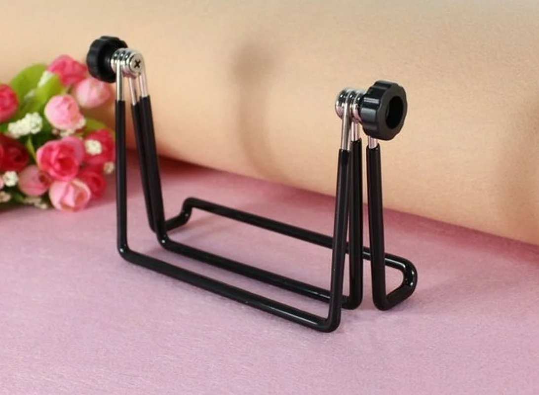 Soporte plegable ajustable par - Cooling Stand Tablet reseña y precio