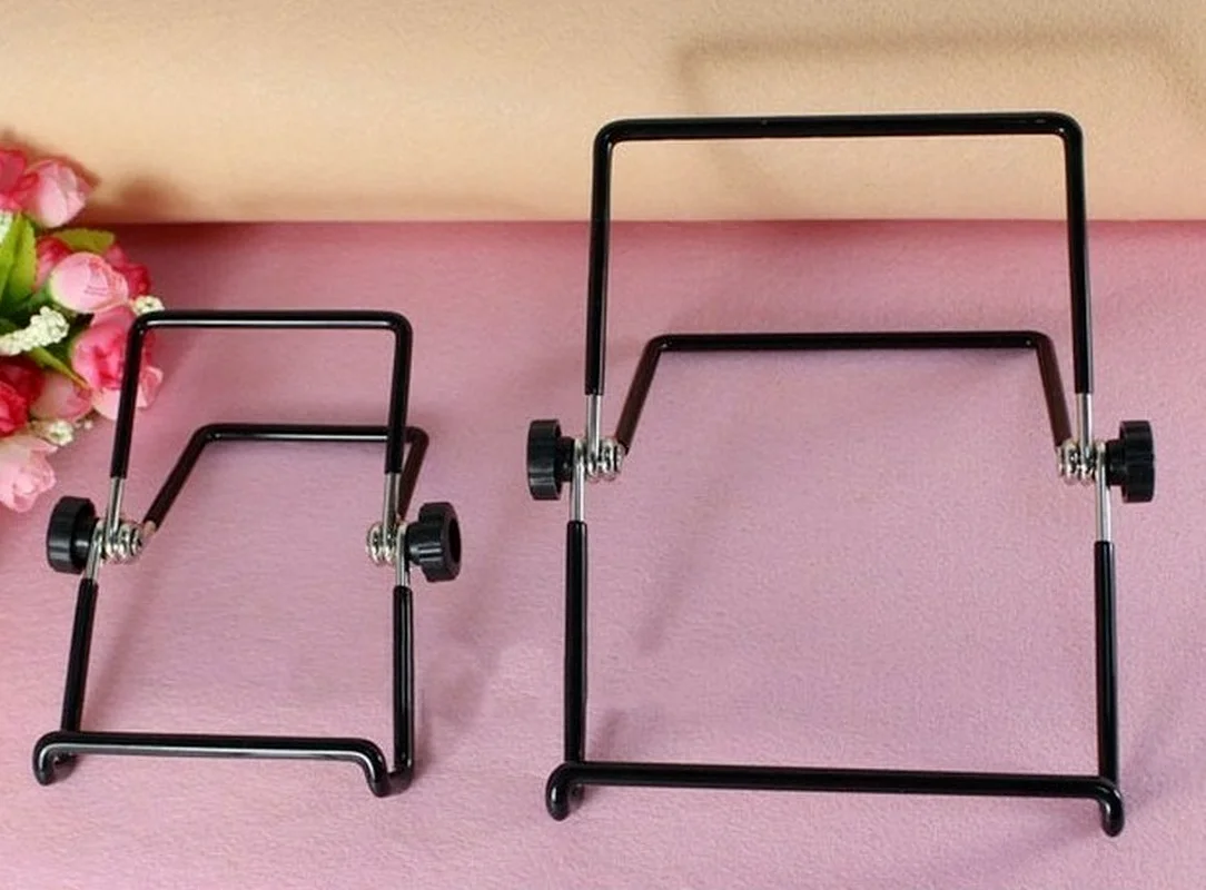 Soporte plegable ajustable par - Cooling Stand Tablet reseña y precio