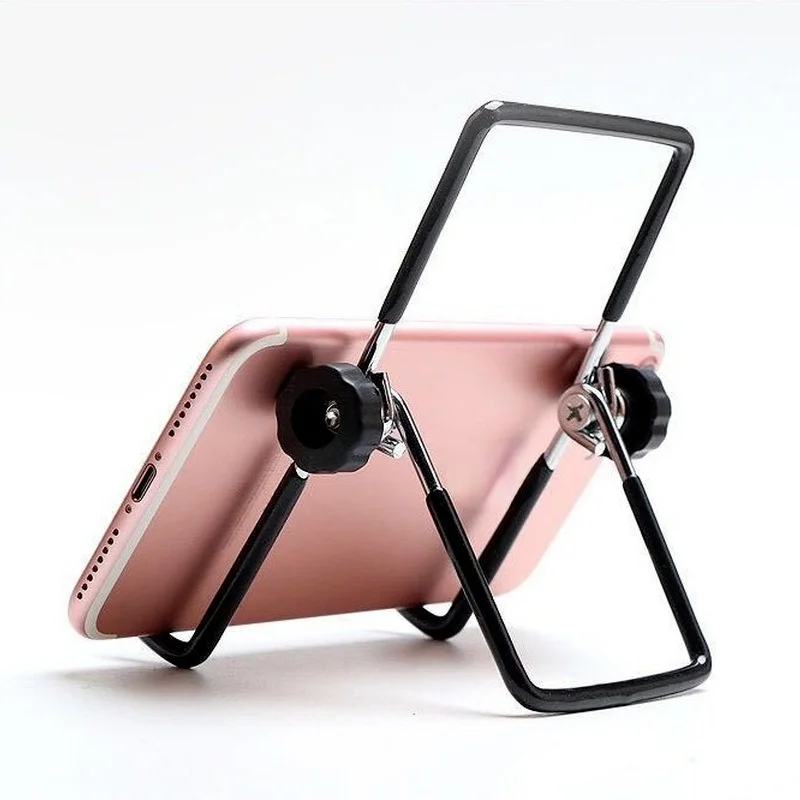 Soporte plegable ajustable par - Cooling Stand Tablet reseña y precio