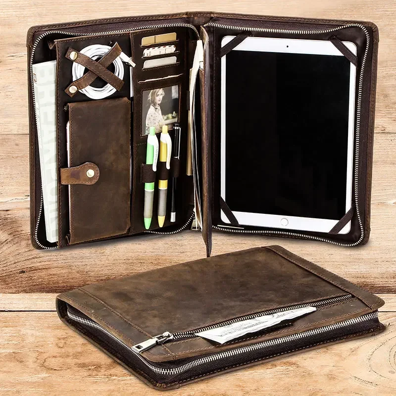 Bolsa de Almacenamiento de Cue - Tablet Tech Accessories reseña y precio