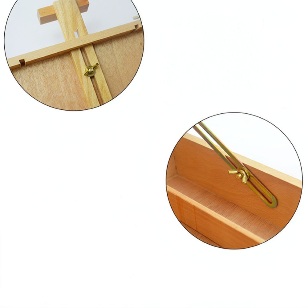 Kit de herramientas para pinta - Drawing Glove Artist reseña y precio