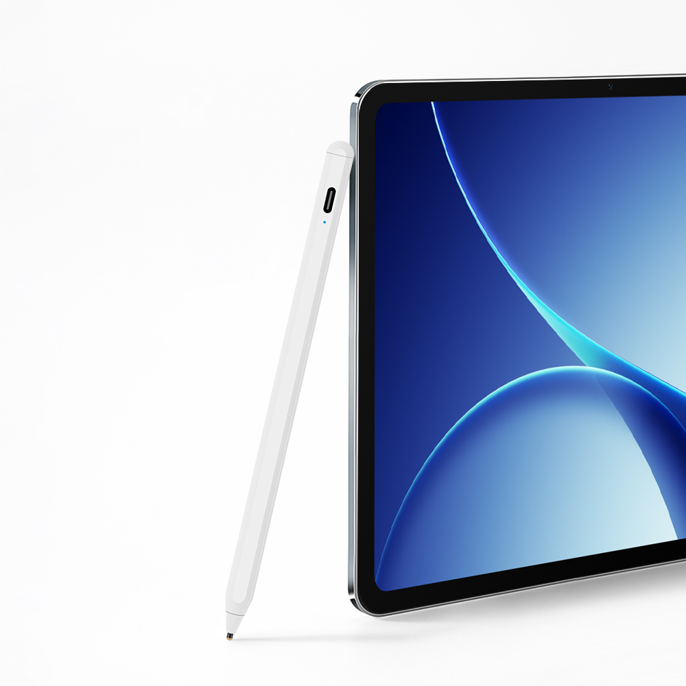 Lápiz óptico para tableta OneP - Oneplus Tablet Accessories reseña y precio