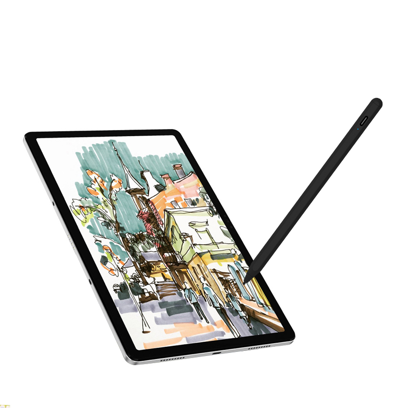Lápiz óptico para tableta OneP - Oneplus Tablet Accessories reseña y precio
