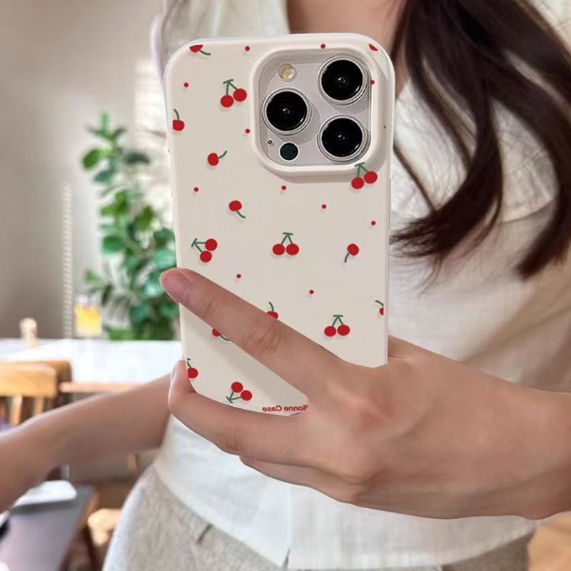 Funda de teléfono con diseño d - Samsung Galaxy A55 reseña y precio