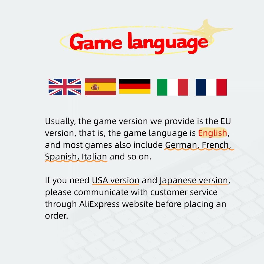 Tarjeta SD para juegos Anberni - Android Tablet Gaming Accessories reseña y precio