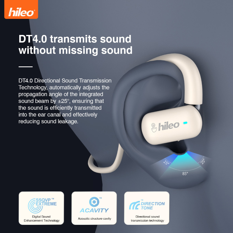 HiLeo-auriculares inalámbricos - Wired Earphone Lightning reseña y precio