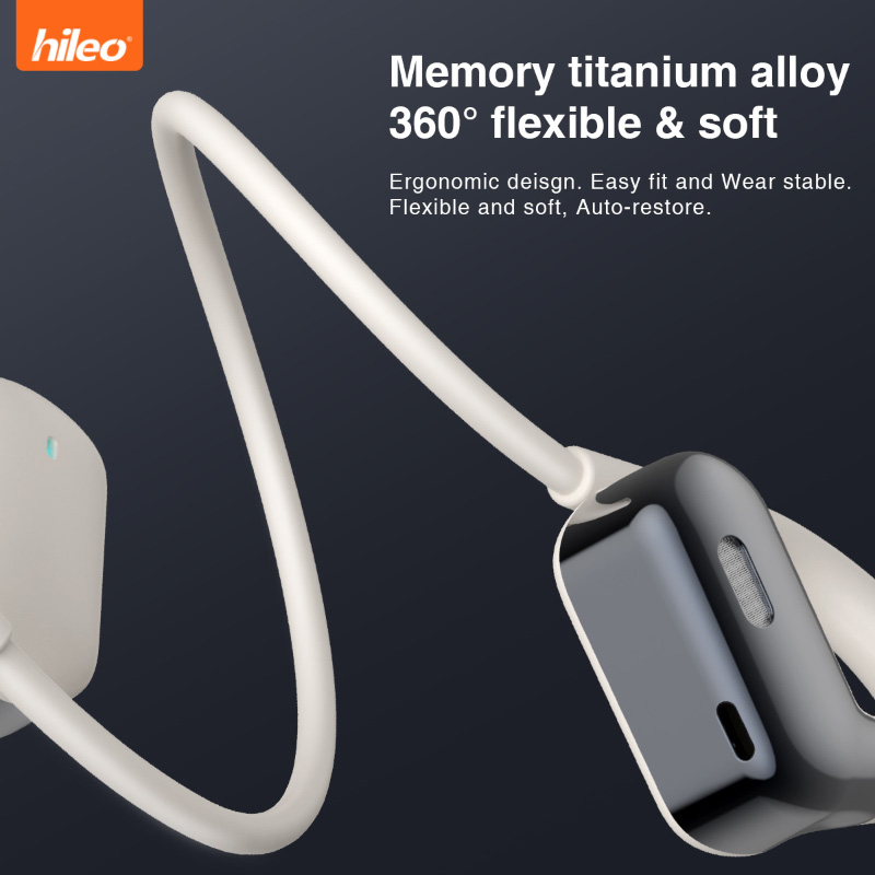 HiLeo-auriculares inalámbricos - Wired Earphone Lightning reseña y precio