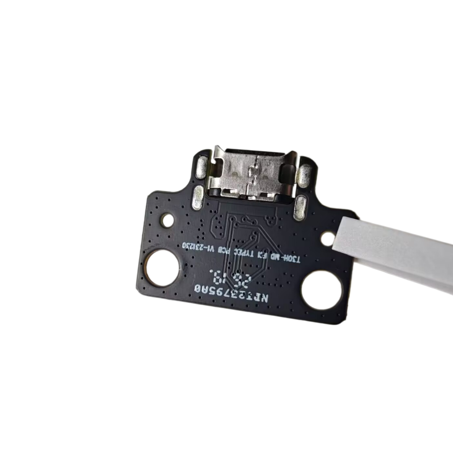 Nuevo: placa USB tipo C para l - Oneplus Tablet Accessories reseña y precio