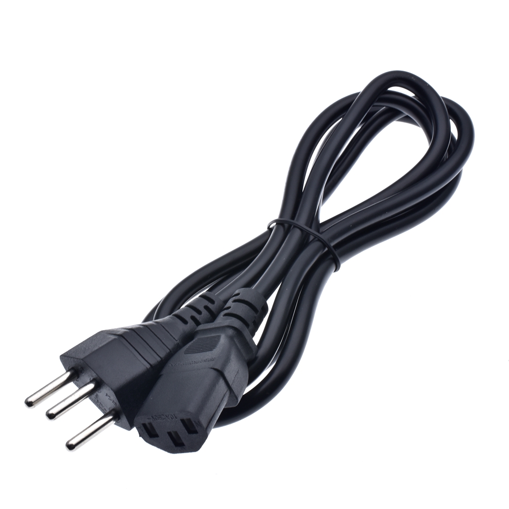 Cable de Alimentación Suizo IE - Tablet Lap Desk reseña y precio