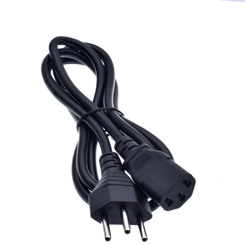 Cable de Alimentación Suizo IE - Tablet Lap Desk reseña y precio