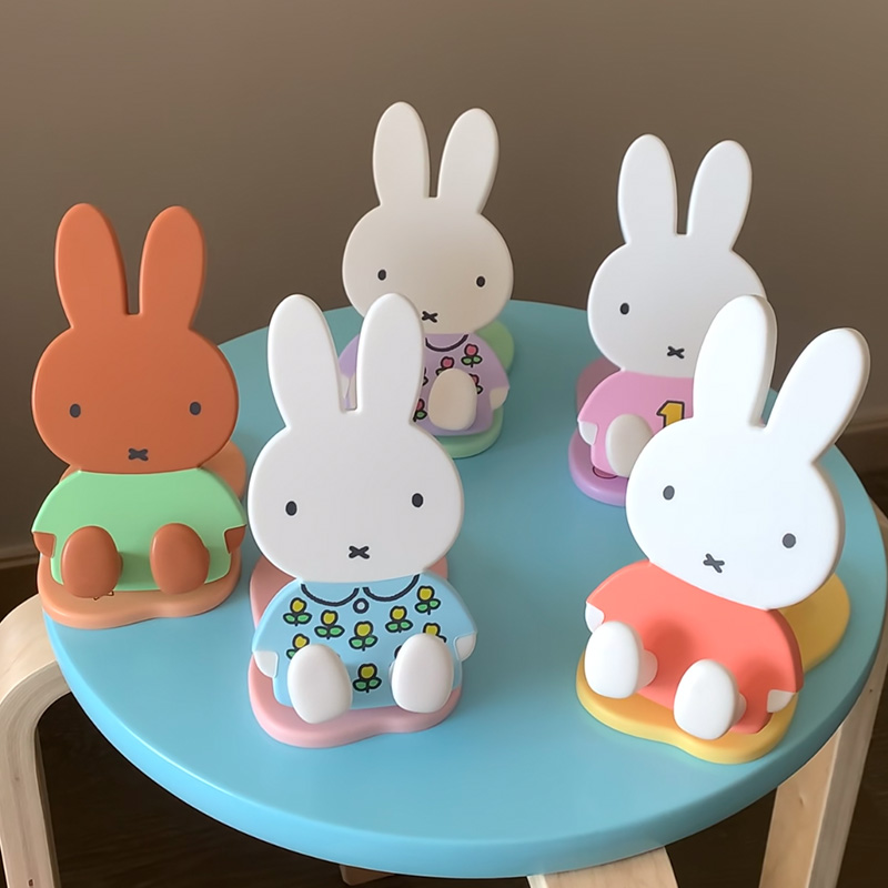 Soporte telescópico plegable p - Tablet Cute Accessories reseña y precio