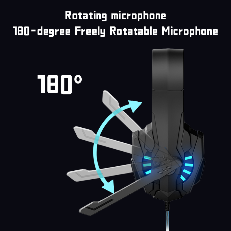 Auriculares A7, auriculares pa - Wired Earphone Lightning reseña y precio