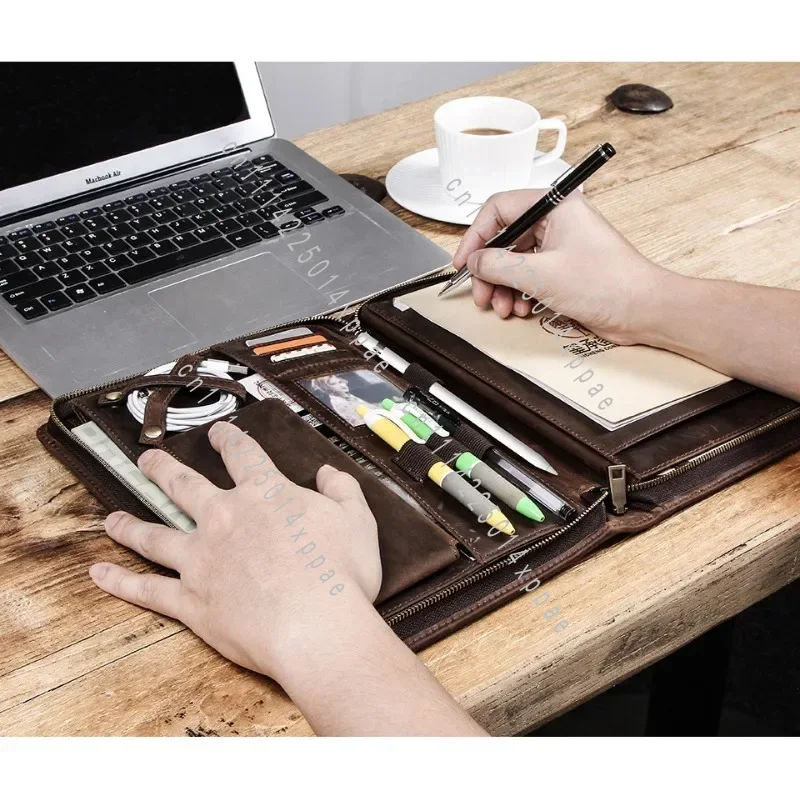 Bolsa de Almacenamiento de Cue - Tablet Tech Accessories reseña y precio