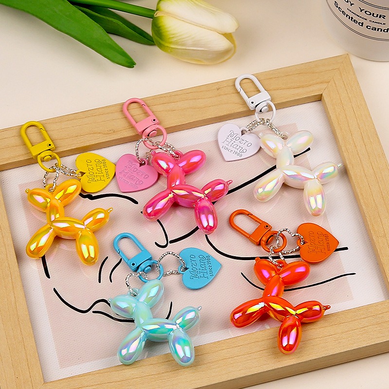 Correa de teléfono creativa In - Tablet Cute Accessories reseña y precio