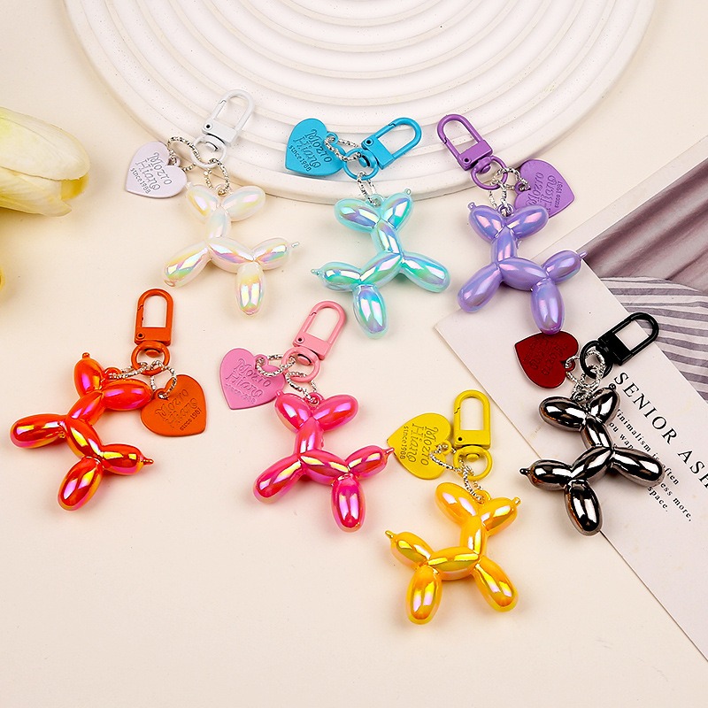 Correa de teléfono creativa In - Tablet Cute Accessories reseña y precio