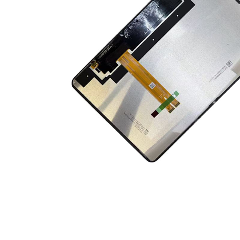 Pantalla LCD de 12,1 pulgadas  - Oneplus Tablet Accessories reseña y precio