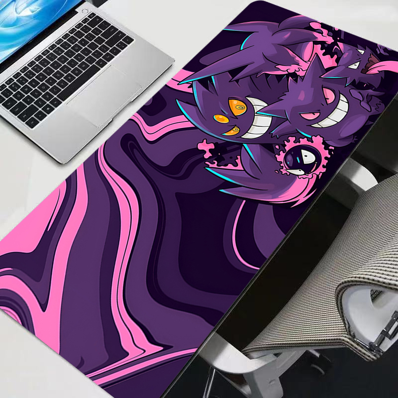 Alfombrilla de ratón grande G- - Tablet Cute Accessories reseña y precio